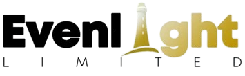 Evenlight Logo